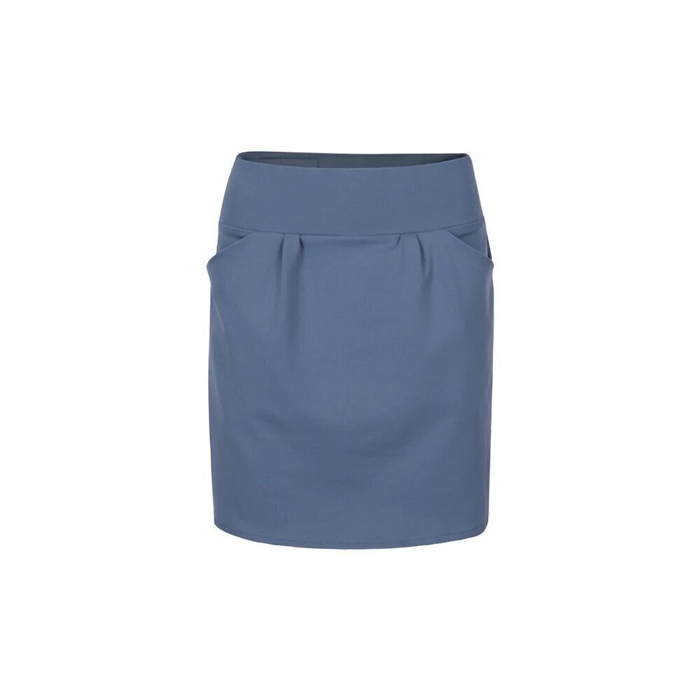 NEW Haus of Grey Heather Cooperative Harper Skort Flintstone Tennis Pickleball S